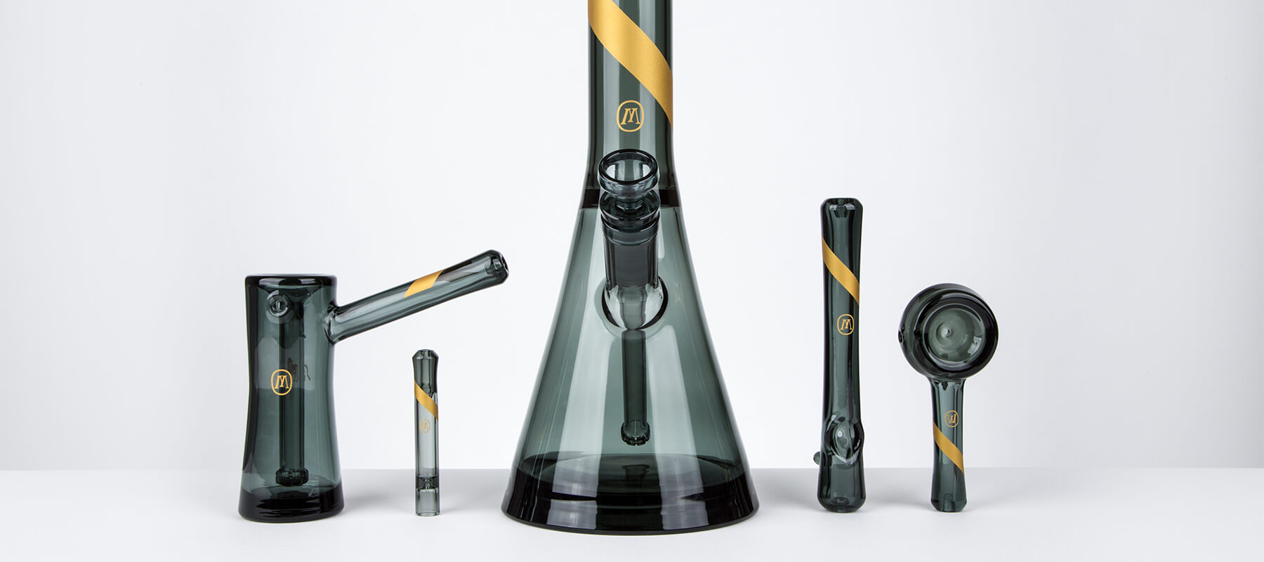 SIpipes  Bongs, Dab Rigs, Bubblers, Water Pipes, Glass Pipes