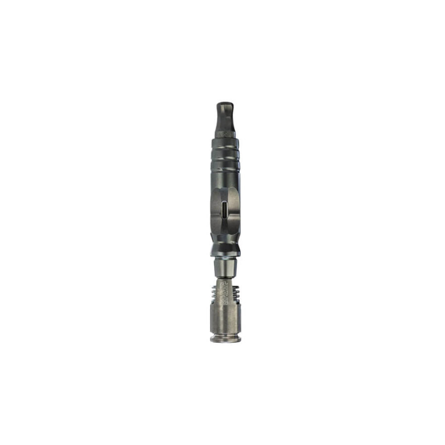 DynaVap Der HyperDyn Vaporizer