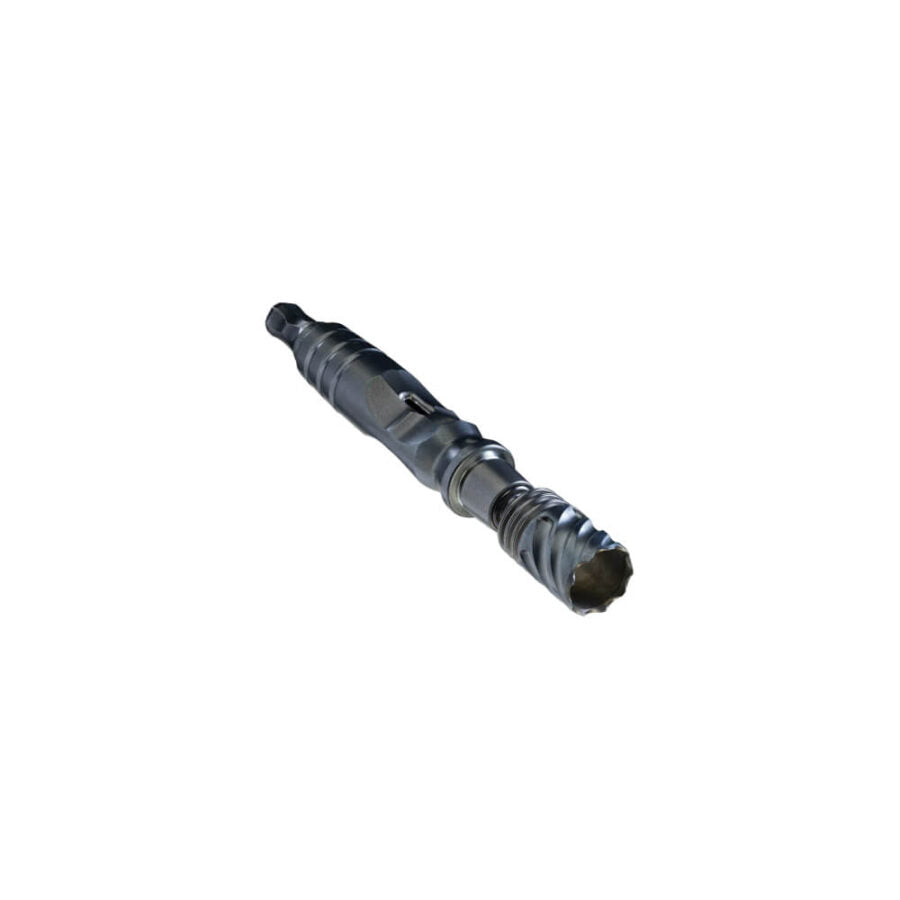 DynaVap Der HyperDyn Vaporizer