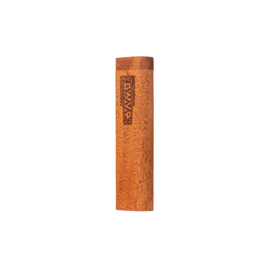 DynaVap Der HyperDyn Vaporizer