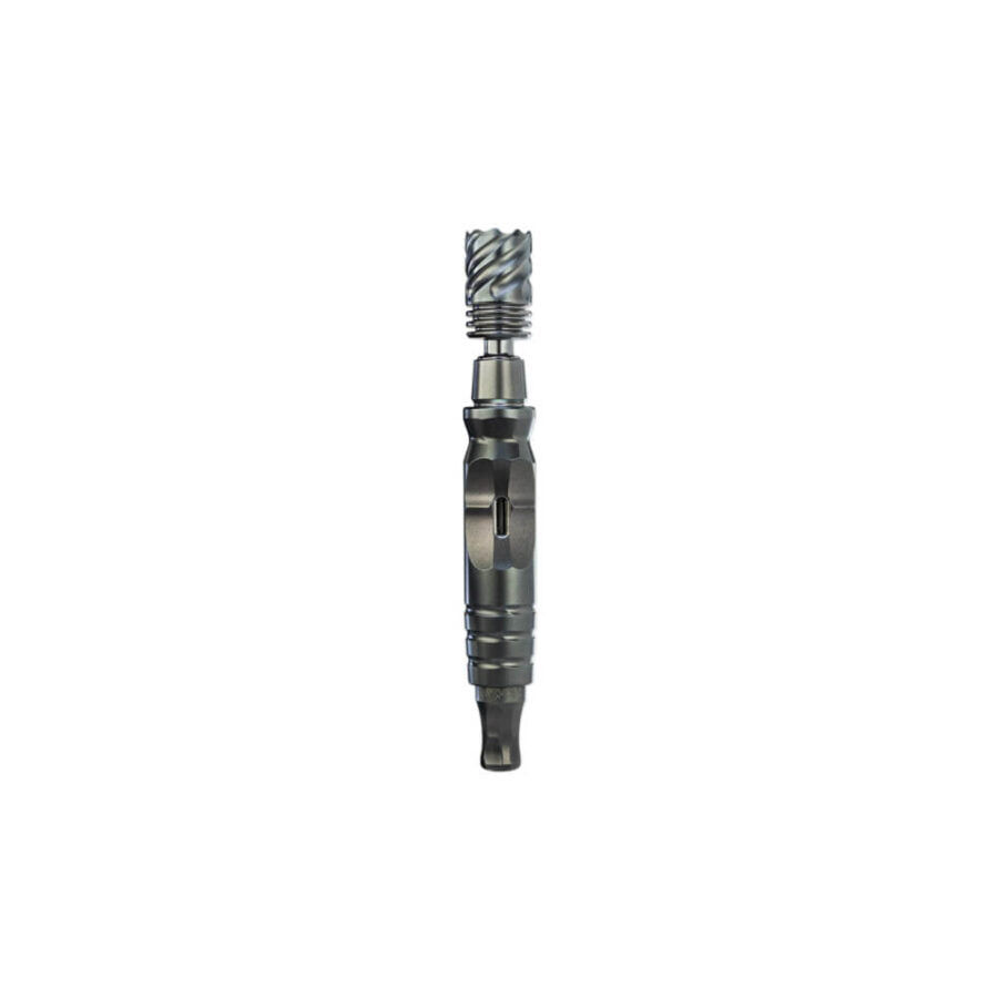DynaVap Der HyperDyn Vaporizer