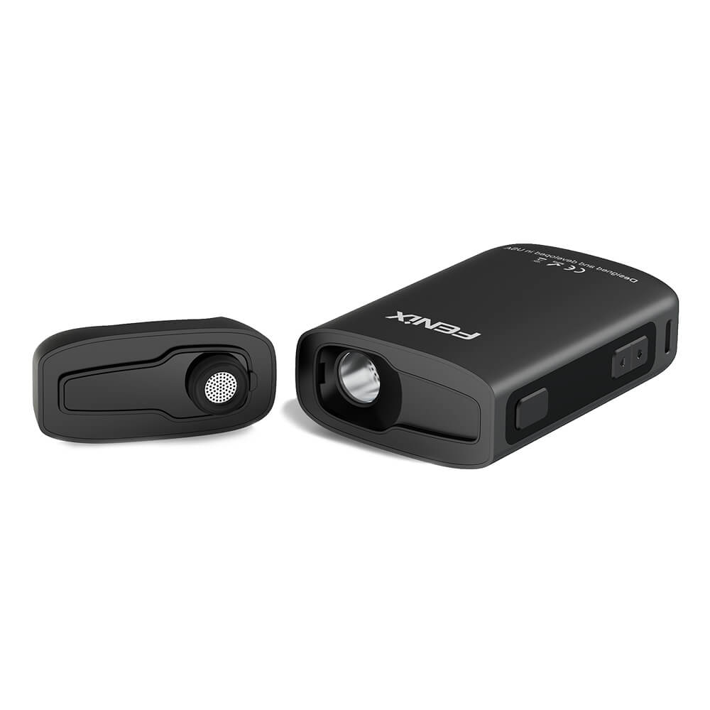 FENiX NEO Trockenkräuter-Vaporizer
