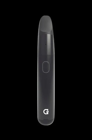 Vaporizzatore G-Pen Micro+ Nero per concentrati