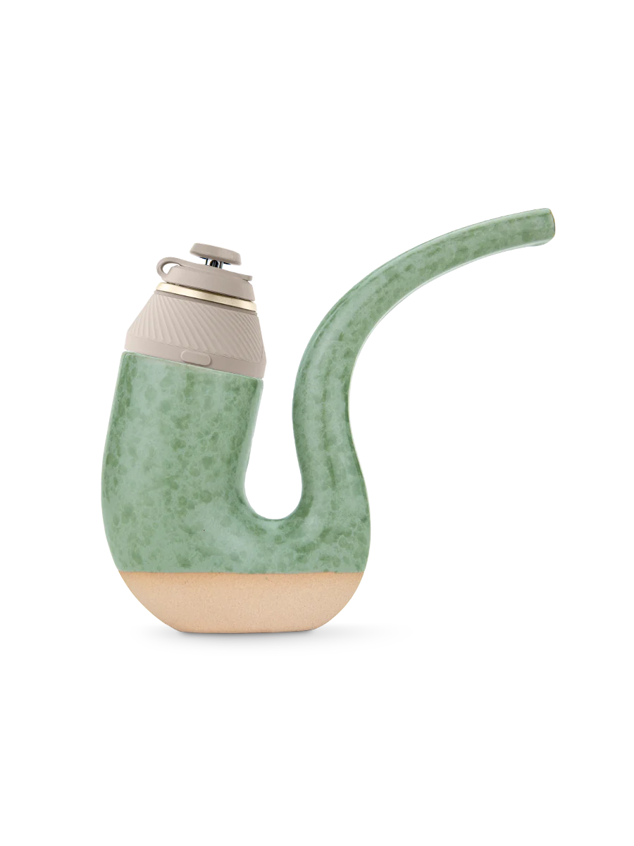 Puffco Proxy-Terrapipe