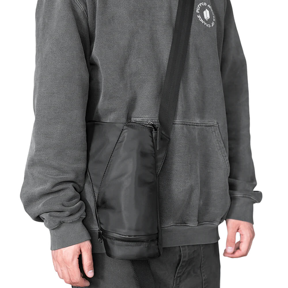 Puffco Reisetasche