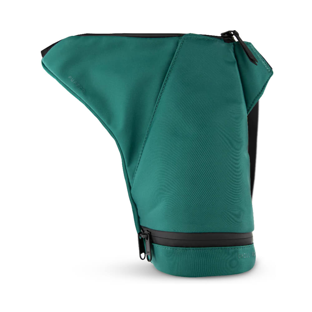 Puffco Reisetasche