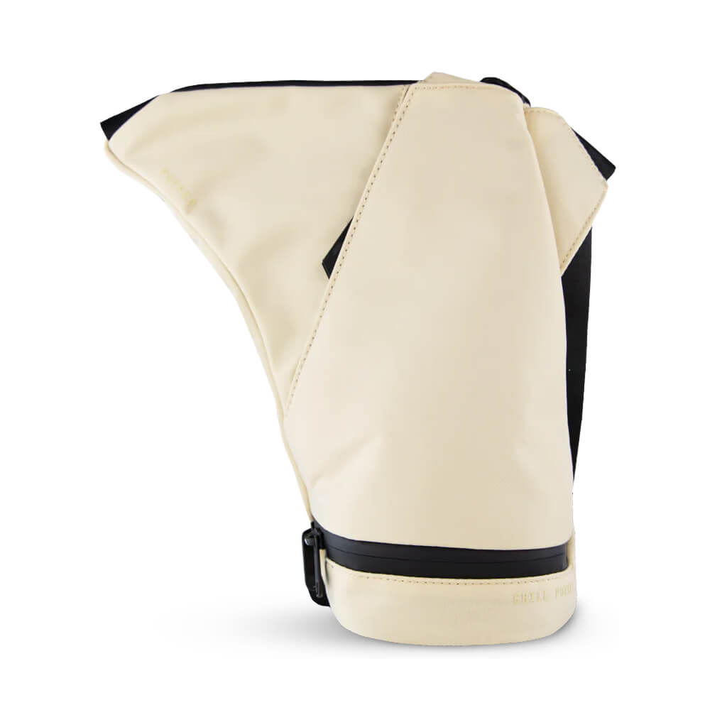 Puffco Reisetasche