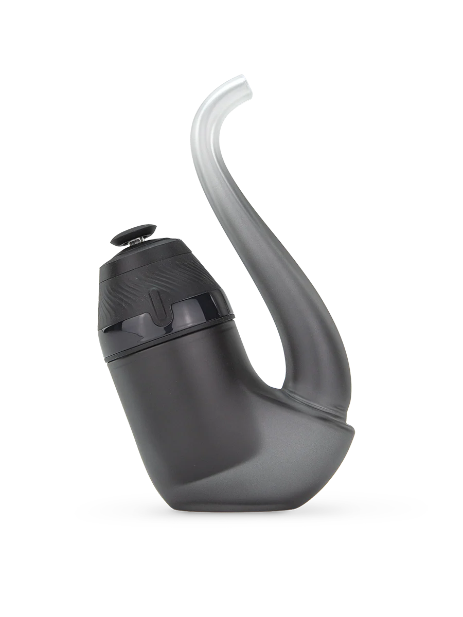 Puffco Neuer tragbarer Proxy-Konzentrat-Vaporizer