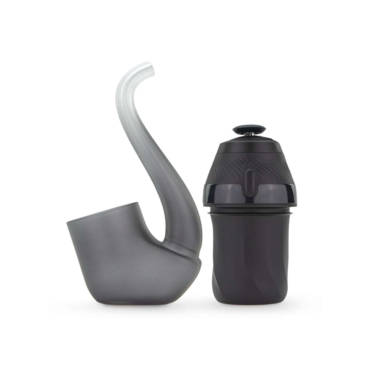 Puffco Neuer tragbarer Proxy-Konzentrat-Vaporizer