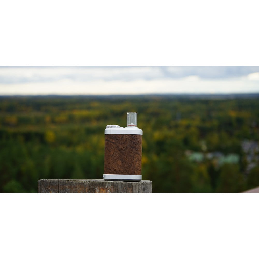 Tinymight V2 draagbare vaporizer