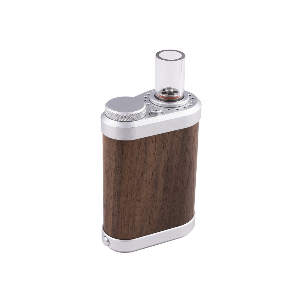 Tinymight V2 draagbare vaporizer