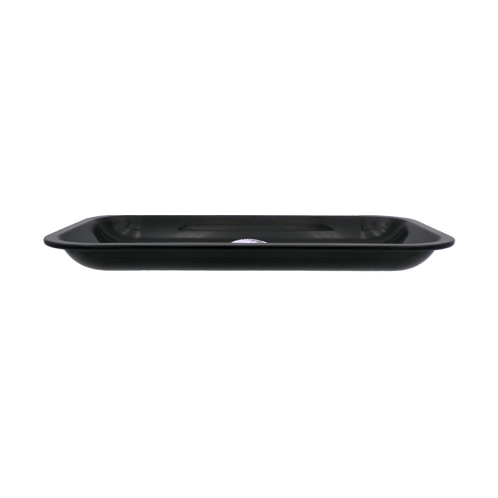Bandeja metálica para liar Tyson 2.0 mediana (27,5 x 17,5 cm)
