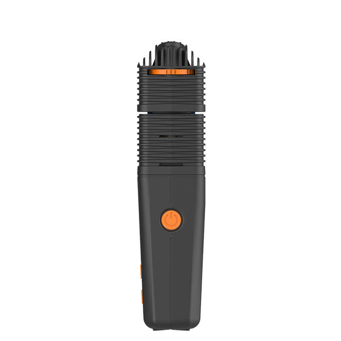 Venty vaporizer