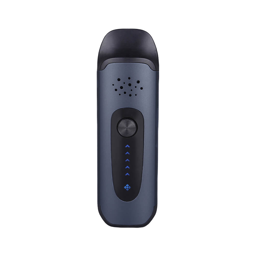 Vaporizzatore per erbe secche WOLKENKRAFT ViTA