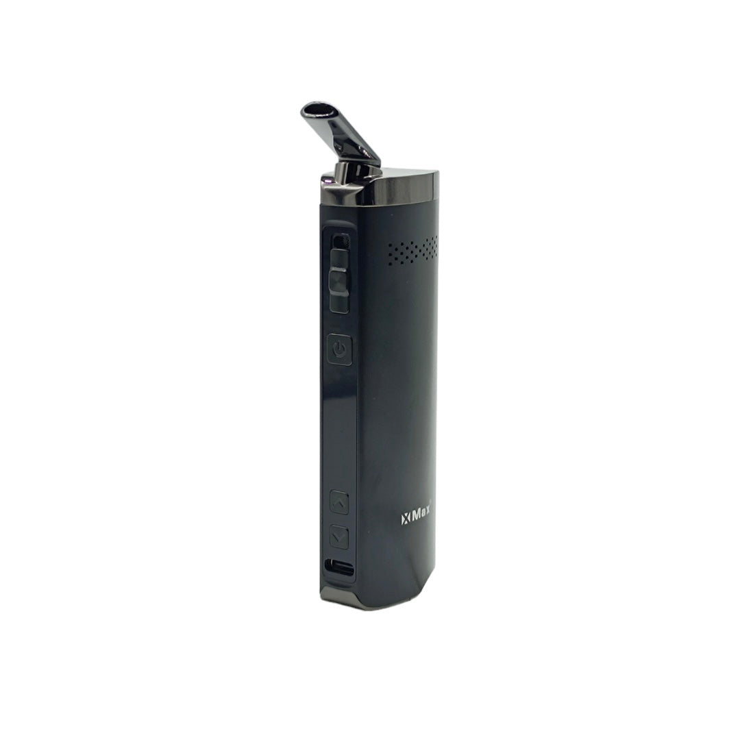 X-Vape X-Max Starry 4 Trockenkräuter-Verdampfer | 69 €
