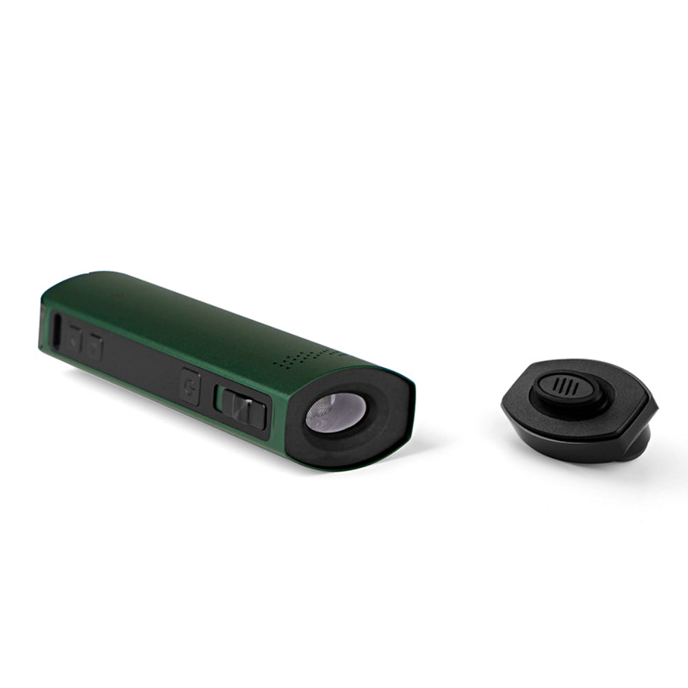 X-Vape X-Max Starry 4 Trockenkräuter-Verdampfer | 69 €