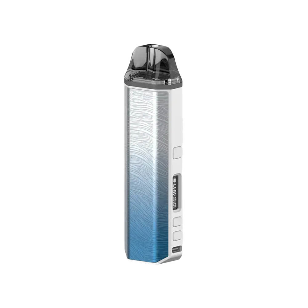 XVAPE ARIA+ Vaporizer voor Kruiden & Wax