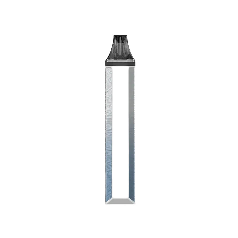 XVAPE ARIA+ Vaporizer voor Kruiden & Wax