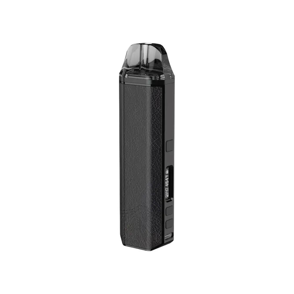 XVAPE ARIA+ Vaporizer voor Kruiden & Wax