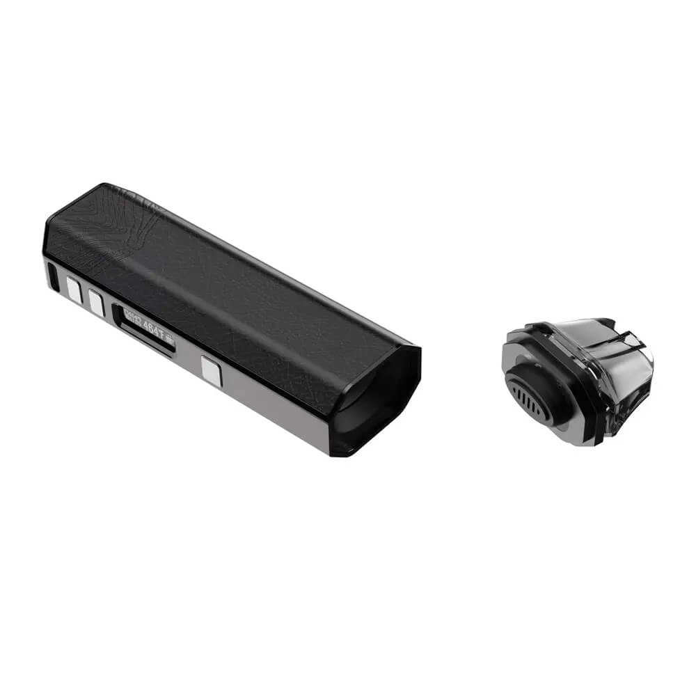 XVAPE ARIA+ Vaporizer voor Kruiden & Wax