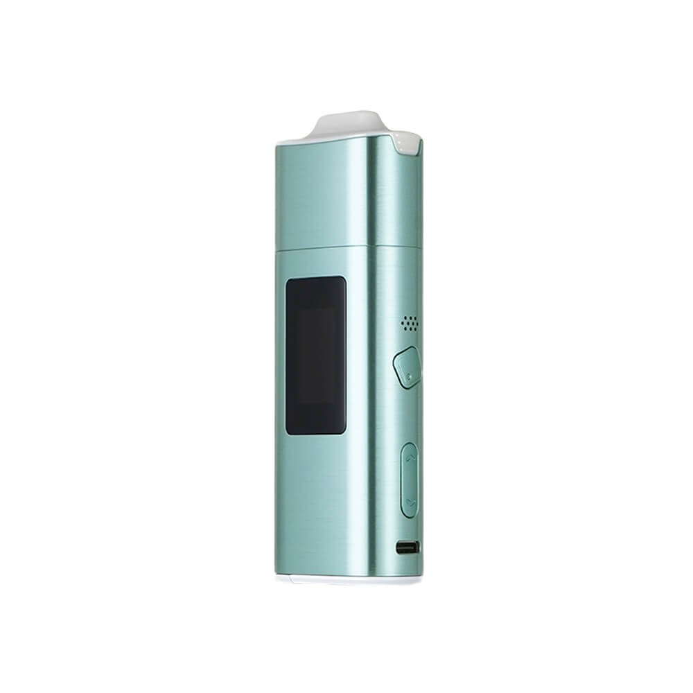XVAPE XLUX ROFFU - Vaporizzatore