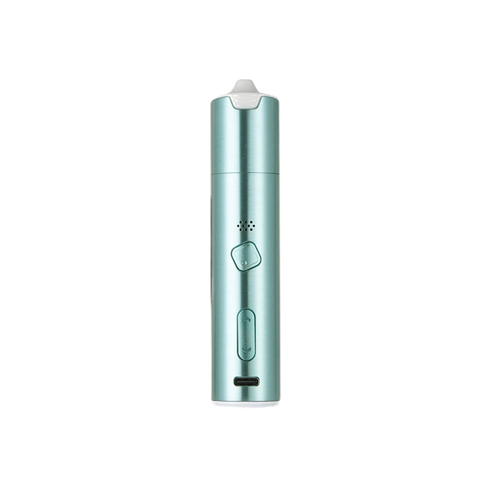 XVAPE XLUX ROFFU - Vaporizzatore
