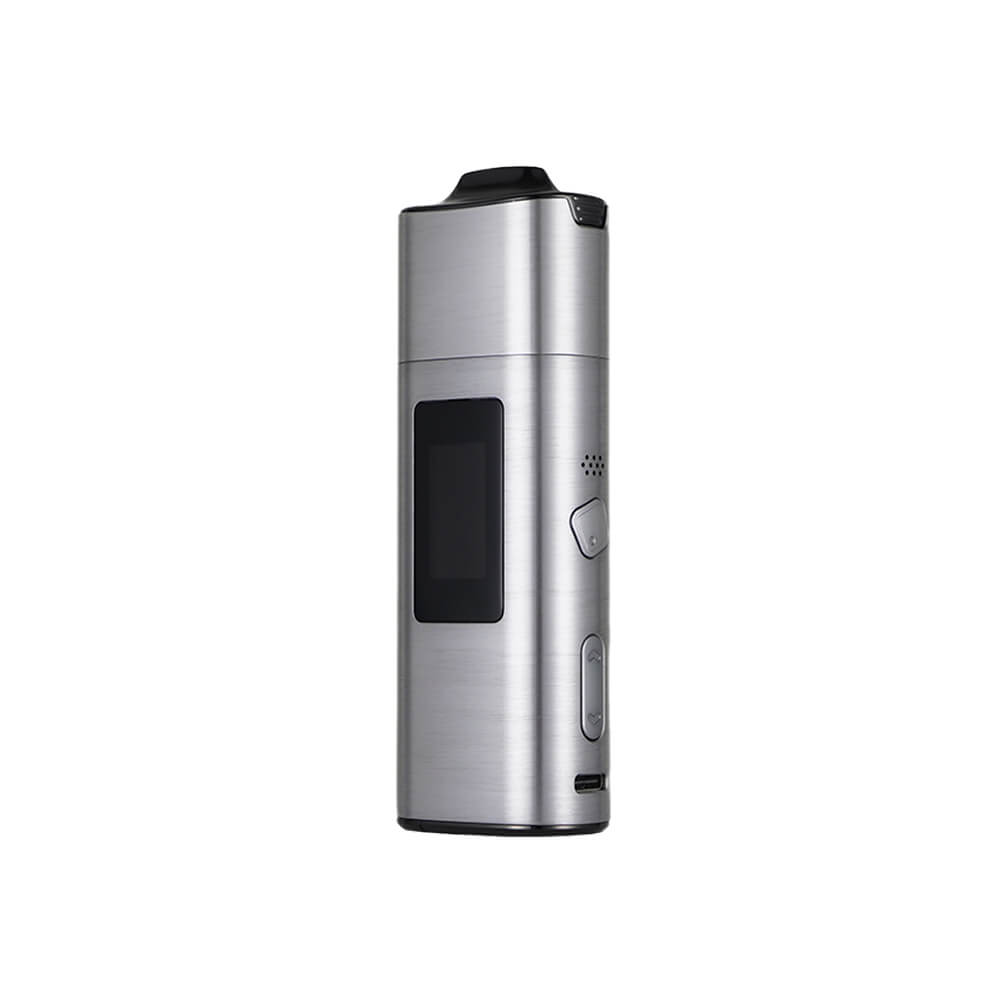 XVAPE XLUX ROFFU - Vaporizzatore
