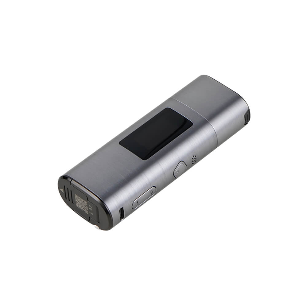 XVAPE XLUX ROFFU - Vaporizzatore