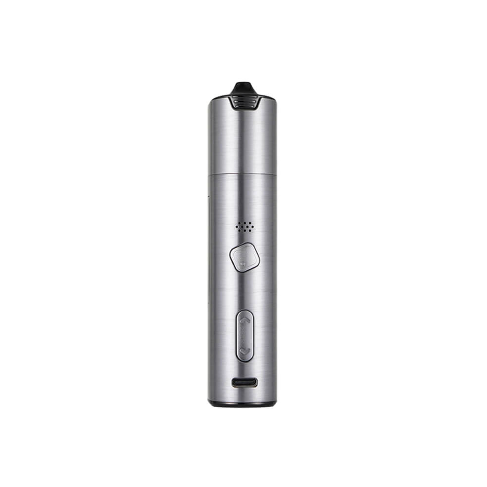 XVAPE XLUX ROFFU - Vaporizzatore