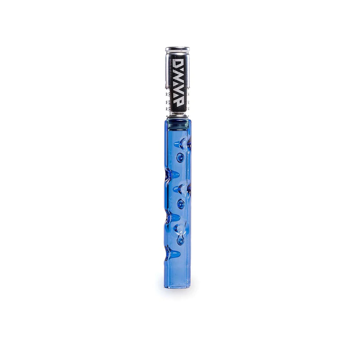 Stelo Hula VapCap