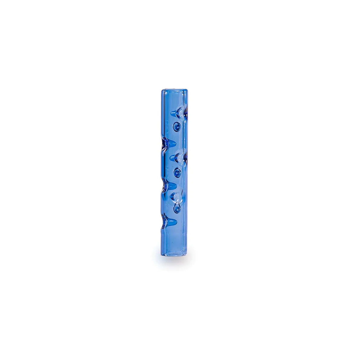 Stelo Hula VapCap