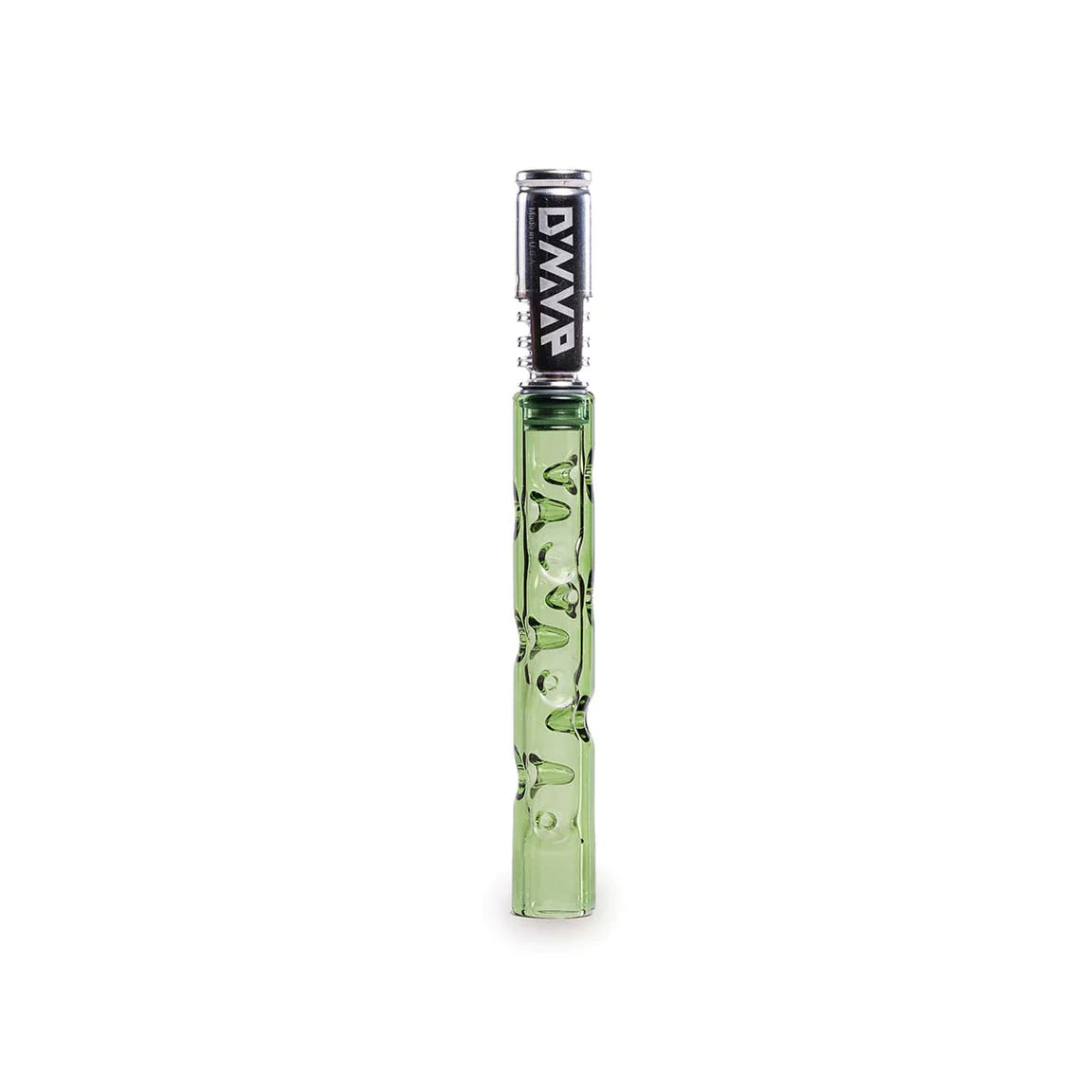 Stelo Hula VapCap