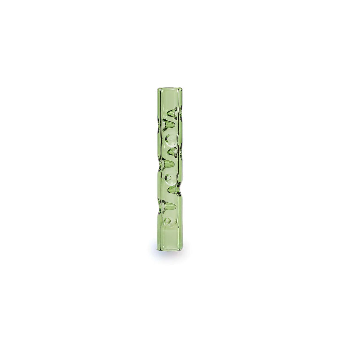 Stelo Hula VapCap