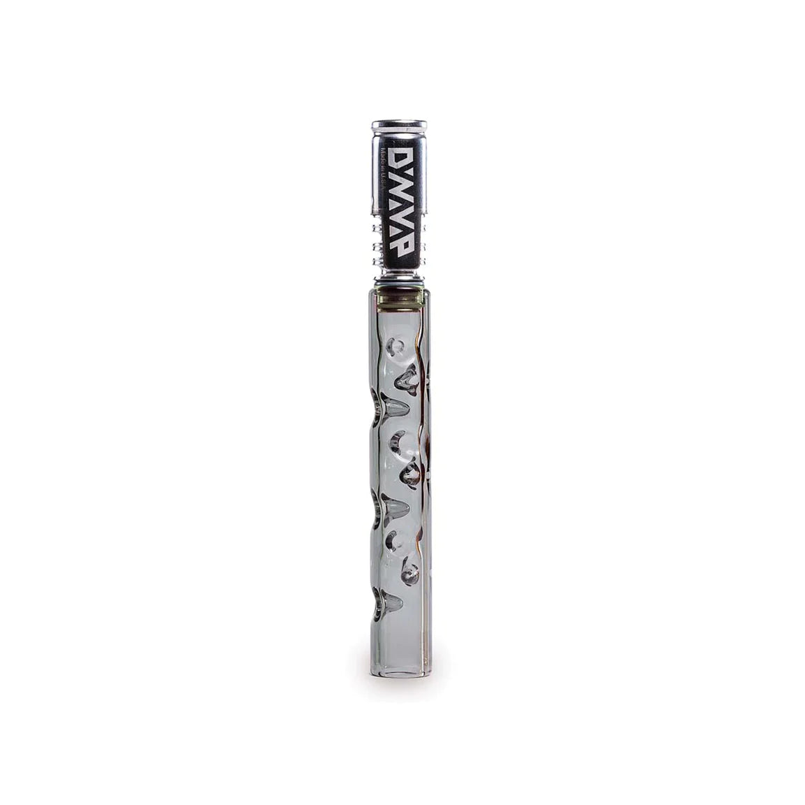 Stelo Hula VapCap