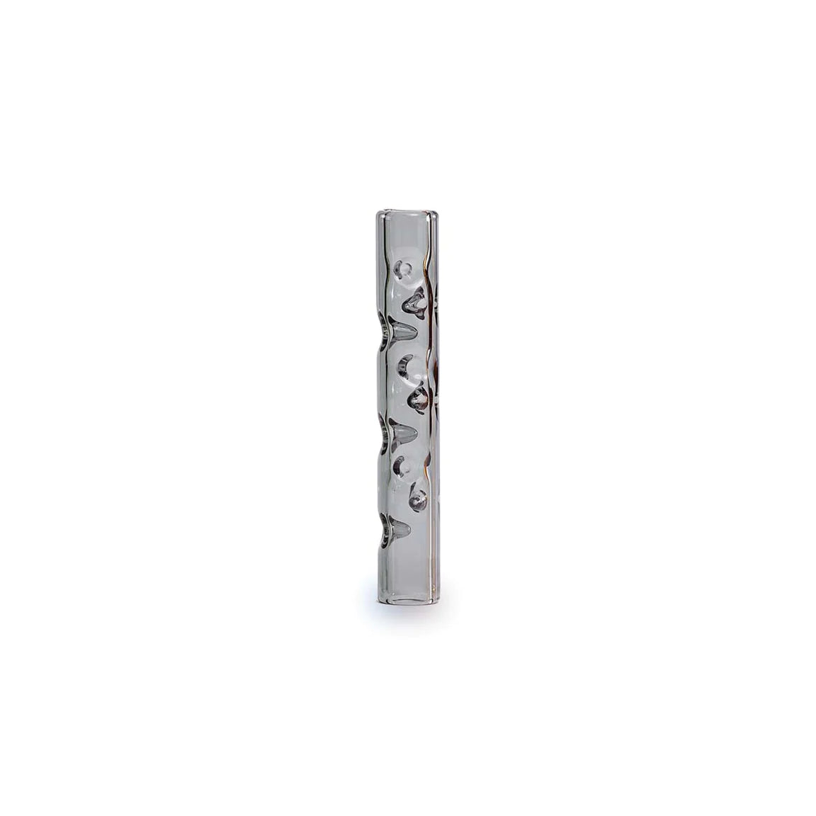Stelo Hula VapCap