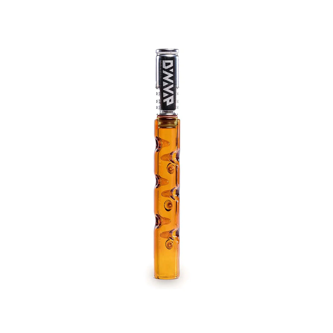 Stelo Hula VapCap