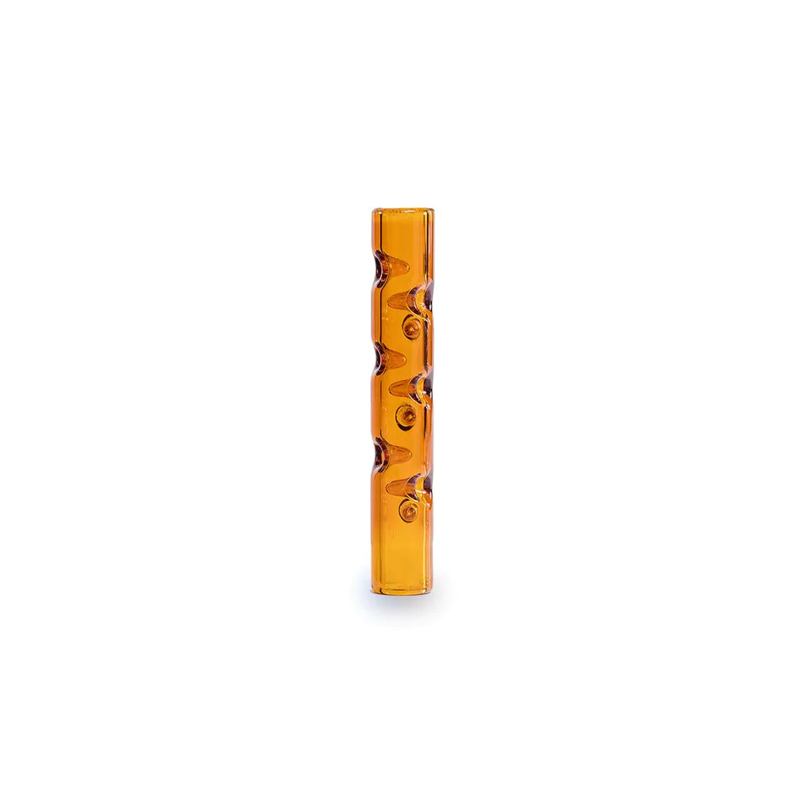 Stelo Hula VapCap