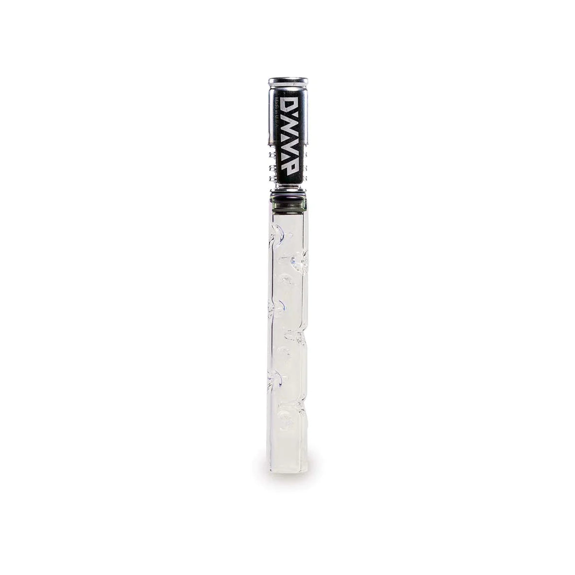 Stelo Hula VapCap