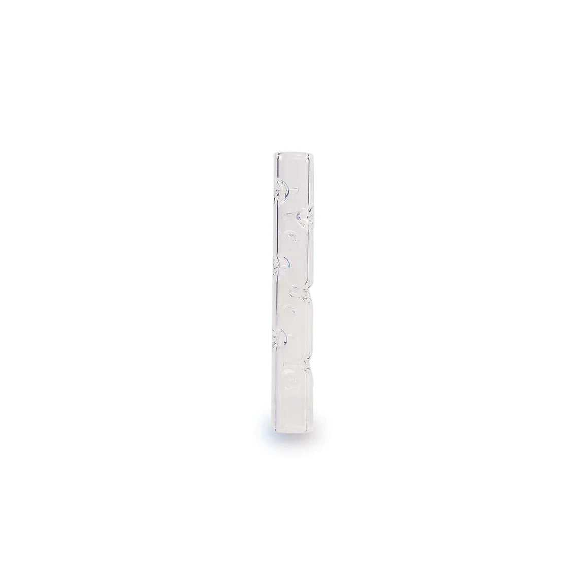 Stelo Hula VapCap