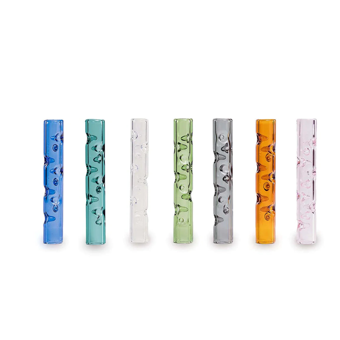 Stelo Hula VapCap