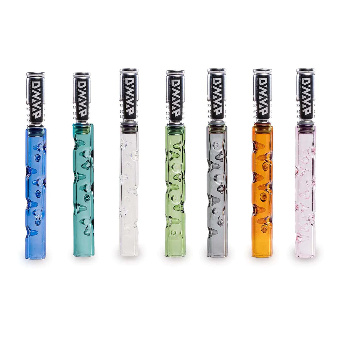 Stelo Hula VapCap