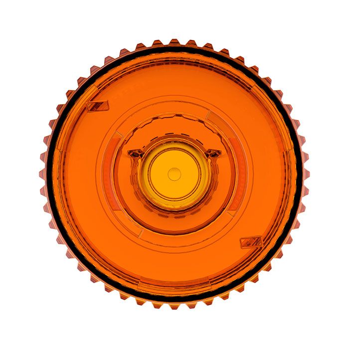Storz & Bickel Füllhilfe