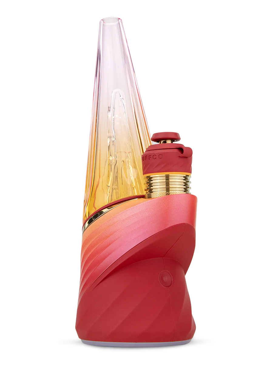 Puffco New Peak Pro 3D XL Concentrate Vaporizer