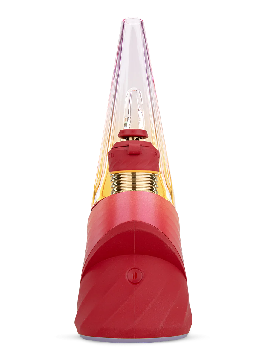Puffco New Peak Pro 3D XL Concentrate Vaporizer