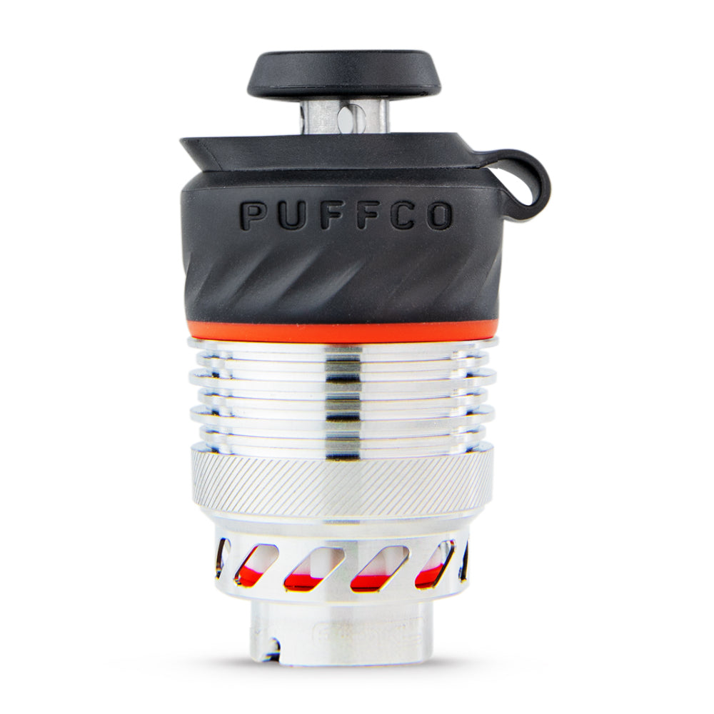 Puffco Peak Pro 3D-Kammer