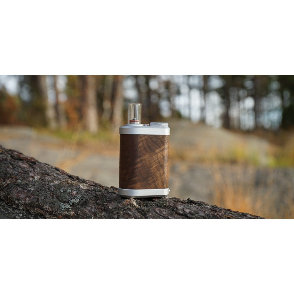 Tinymight V2 draagbare vaporizer