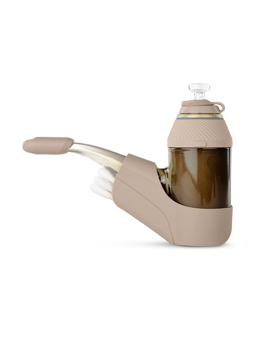 Puffco Proxy-Reisepaket