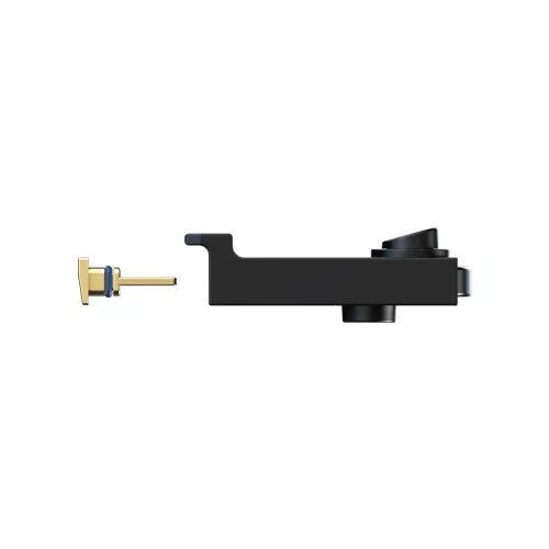 Wolkenkraft LIVE vaporizer