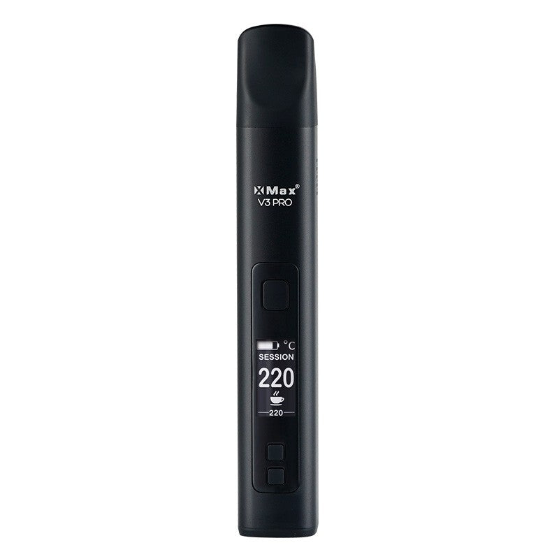 X-Vape X-Max V3 Pro Vaporizer
