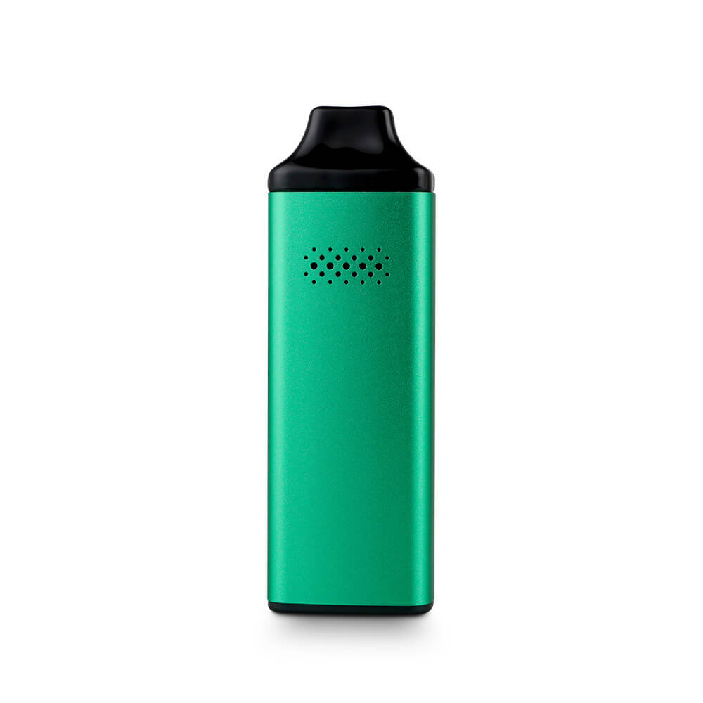 X-Vape Avant Vaporizzatore per Erbe Secche